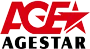 AGESTAR