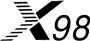 X98