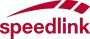 SPEED LINK