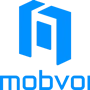 MOBVOI