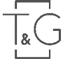 T&G