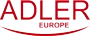 ADLER