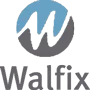 WALFIX