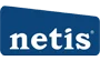 NETIS