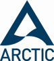 ARCTIC