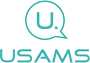 USAMS