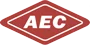 AEC