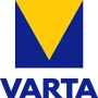 VARTA