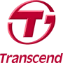 TRANSCEND