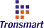TRONSMART