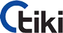 TIKI