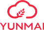 YUNMAI