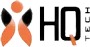 HQ-TECH