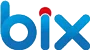 BIX