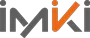 IMIKI