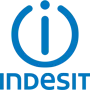 INDESIT