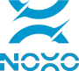 NOXO