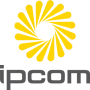IPCOM