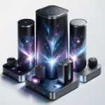 Wi-Fi Mesh-системи для повного покриття бездротової мережі