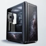 Корпуси для ПК різних форматів і конфігурацій