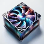 Охолодження комп’ютера для стабільної та безпечної роботи