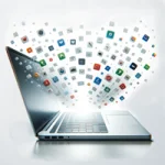 Програмне забезпечення для роботи та захисту комп’ютера