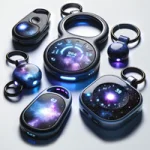 Пошукові брелоки та GPS трекери для безпеки та контролю