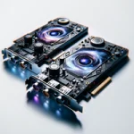 Пристрої відеозахоплення для запису та стримінгу відео