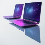 Ноутбуки й ультрабуки — ваш надійний провідник у світ мобільної продуктивності