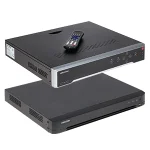 Відеореєстратори