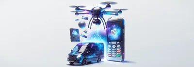 Доставка і оплата