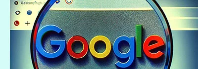 Удаление кэш-ссылок Google - влияние на SEO и анализ альтернатив