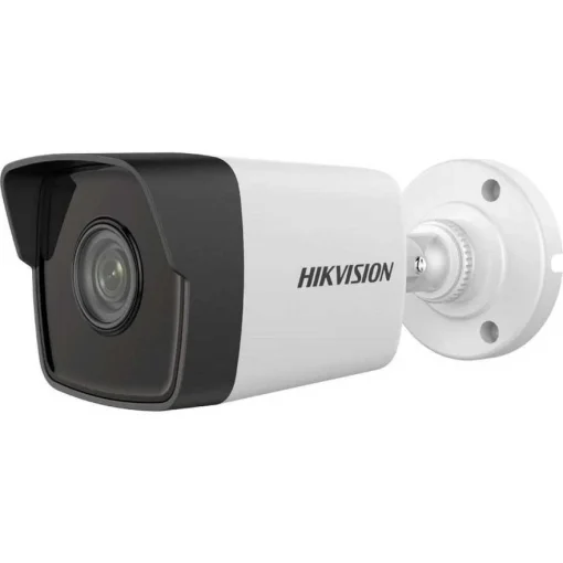 IP-камера HIKVISION DS-2CD1023G2-IUF (2.8)