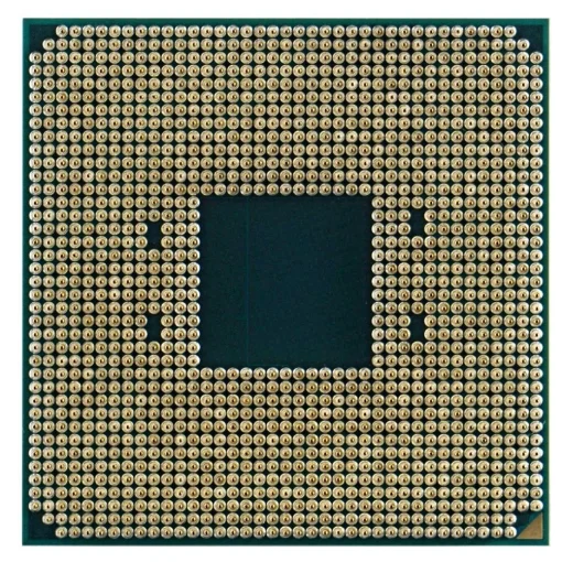 Процесор AMD Ryzen 7 5700X 3.4GHz AM4 Tray (100-000000926)