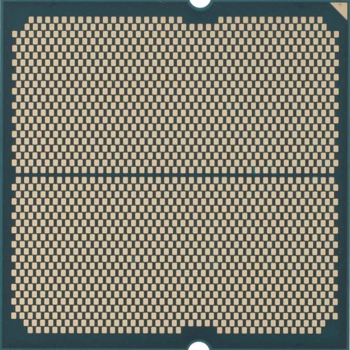 Процесор AMD Ryzen 7 9800X3D 4.7GHz AM5 Tray (100-000001084)