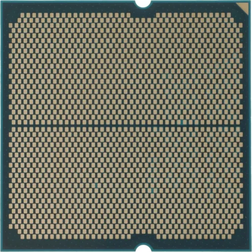 Процесор AMD Ryzen 9 9900X3D 4.4GHz AM5 Tray (100-000001368)