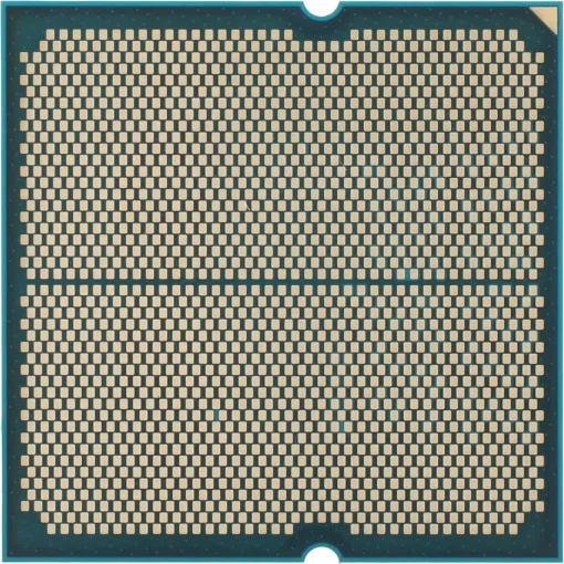 Процесор AMD Ryzen 5 9600X 3.9GHz AM5 Tray (100-000001405)