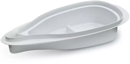 Утюг Philips PerfectCare Compact GC7846/80