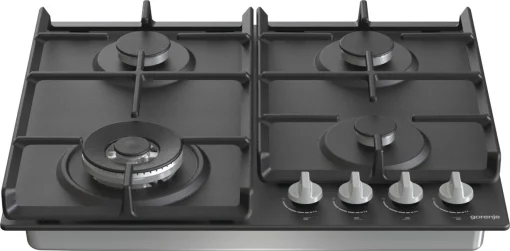 Варочная поверхность Gorenje GW641EXB