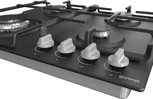 Варочная поверхность Gorenje GW641EXB