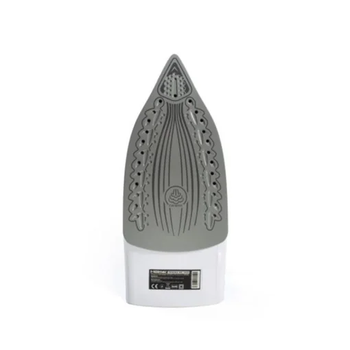 Праска Holmer HIC-2425