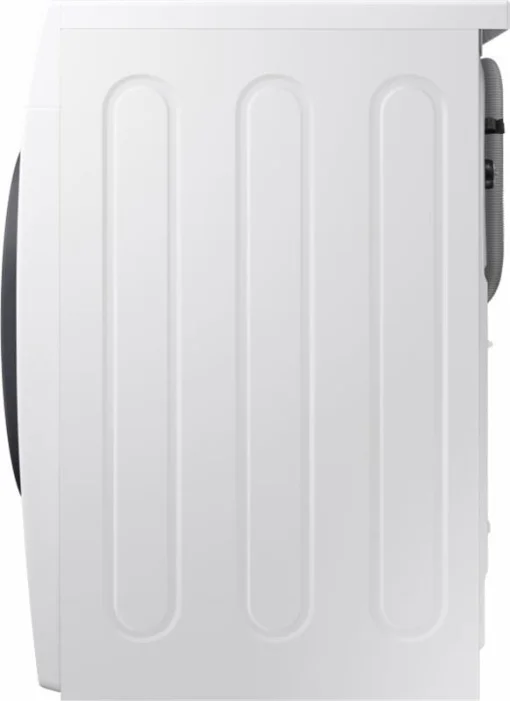 Пральна машина з сушкою Samsung WD70T4047CE/UA