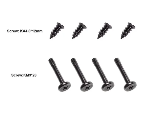 Вентилятор ID-Cooling NO-9225-XT ARGB, 92x92x25мм, 4-pin PWM, черный