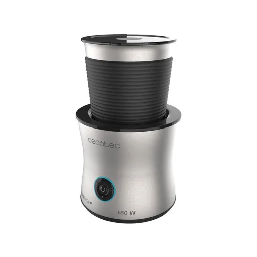 Вспенитель Cecotec Power Moka Spume 5000 CCTC-01518 (8435484015189)