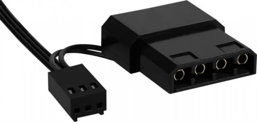 Вентилятор AEROCOOL Saturn 12 FRGB (ACF3-ST10217.01)