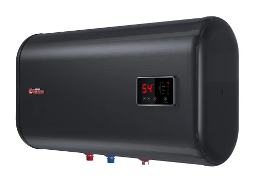 Водонагрівач Thermex ID 50 H (Smart)