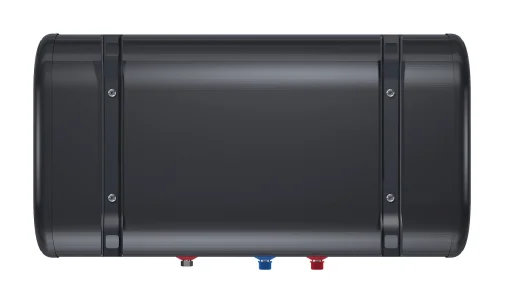 Водонагрівач Thermex ID 50 H (Smart)