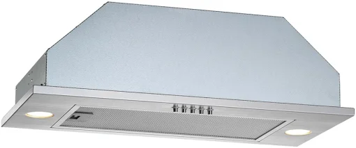 Вытяжка Pyramida HBE 60 M IX