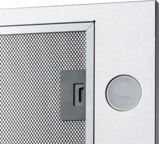 Вытяжка Pyramida HBE 60 M IX