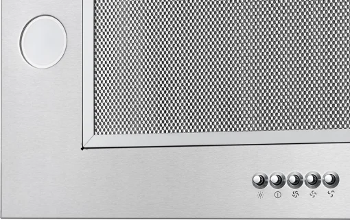 Вытяжка Pyramida HBE 60 M IX